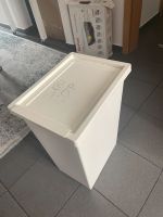 Mülleimer Ikea Filur 42l Duisburg - Friemersheim Vorschau