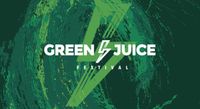 2x Green Juice Festival Tickets (2.8.24-3.8.24) Bonn - Beuel Vorschau