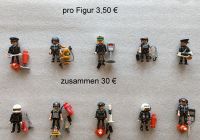 Playmobile Figuren Niedersachsen - Aschendorf Stadt Papenburg Vorschau