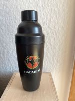 Cocktail Shaker Baden-Württemberg - Bopfingen Vorschau