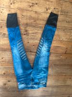 Animo Reithose Jeansreithose Gr 32 Nordrhein-Westfalen - Altenberge Vorschau