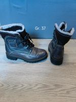 Winter Schuhe - Gr. 37 Duisburg - Duisburg-Süd Vorschau