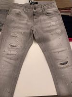 Tigha Jeans, Gr. 31/32 Bayern - Rosenheim Vorschau