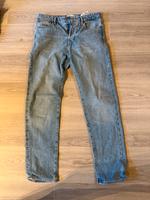 Jack&Jones Jeans Rheinland-Pfalz - Veitsrodt Vorschau