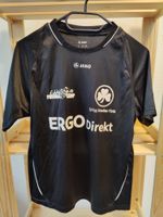 Greuther Fürth Trikot Bayern - Scheinfeld Vorschau