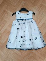 Kleid für ein 2-jähriges Mädchen für einen besonderen Tag zur Hoc Niedersachsen - Garbsen Vorschau