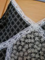 NEU ☆ süßes Träger Top Shirt Spitze Gr. 42 Nordrhein-Westfalen - Lohmar Vorschau