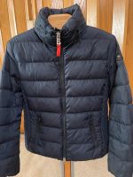 Bogner Daunenjacke Blau Damen Gr 40 (938) München - Moosach Vorschau