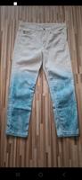 Mac Damen Hose Gr.38 Dortmund - Innenstadt-West Vorschau