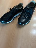Lacoste Schuhe Baden-Württemberg - Heilbronn Vorschau