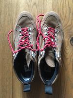 VEJA Schnürschuhe RORAIMA Leipzig - Gohlis-Süd Vorschau