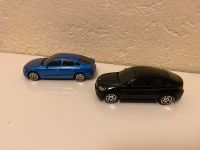 HERPA-CITY AUDI A5 SPORTBACK BMW 6 er GT X6 Sachsen - Hoyerswerda Vorschau