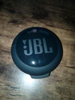 JBL bloutooth Wuppertal - Langerfeld-Beyenburg Vorschau