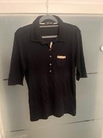 Margittes Polo Shirt 100 % Baumwolle neue Bremen - Horn Vorschau