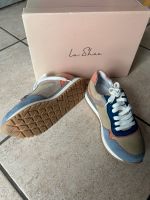 La Shoe Sneaker für Damen Nordrhein-Westfalen - Rees Vorschau