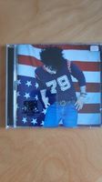 CD "Gold" von Ryan Adams, Limited Edition, Bonus CD, Booklet Aachen - Eilendorf Vorschau