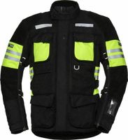 NEU IXS X-Tour LT Montevideo-ST wasserdichte Motorradjacke Gr. L Niedersachsen - Harpstedt Vorschau