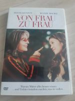 Von Frau Zu Frau DVD Brandenburg - Strausberg Vorschau