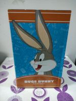 Bugs Bunny Kuschel Buddy von Scentsy Baden-Württemberg - Waghäusel Vorschau