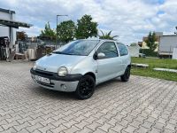 Renault Twingo*1.2 75PS*TÜV Neu*Klima* Bayern - Straubing Vorschau