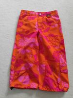 Hyphen für Jako-o UV 80 Bade Shorts Neu! Gr. 128/134 pink/orange Obervieland - Habenhausen Vorschau