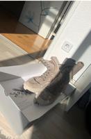 Damen Gabor Stiefel grau Berlin - Treptow Vorschau