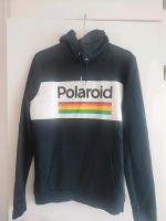 Polaroid Hoodie Pullover Gr. S Hessen - Philippsthal (Werra) Vorschau