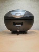 Givi -Koffer V40N Tech abnehmbar für Honda Forza Altona - Hamburg Osdorf Vorschau