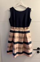 Swing Cocktailkleid Hessen - Borken Vorschau