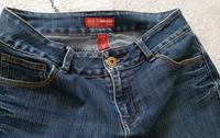 Jeans manguun 28/34 Kr. München - Feldkirchen Vorschau