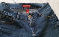 Jeans manguun 28/34 Kr. München - Feldkirchen Vorschau