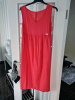 Leinenkleid Hessen - Kelkheim Vorschau