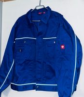 Engelbert Strauss Arbeitsjacke Handwerker Jacke gr.xl xxl NEU !!! Bayern - Treuchtlingen Vorschau