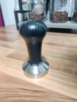 Motta Tamper 52mm Niedersachsen - Gieboldehausen Vorschau