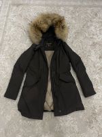 Woolrich Parka Arctic Nordrhein-Westfalen - Hagen Vorschau