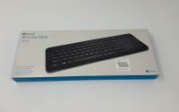 Microsoft Tastatur Rheinland-Pfalz - Rülzheim Vorschau