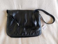 Handtasche Schwarz Neu mit Etikett Picard Bochum - Bochum-Nord Vorschau