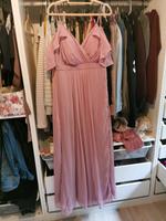 Brautjungfern / Cocktail Kleid Nordrhein-Westfalen - Steinhagen Vorschau