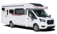 *Top Wohnmobil zum mieten* Ferien 2024 jetzt verfügbar! Baden-Württemberg - Malsch Vorschau