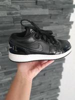 Nike Air Jordan Hessen - Riedstadt Vorschau
