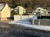 3 Garagen auf einem Baugrundstück in Kirkel zu verkaufen Saarland - Kirkel Vorschau