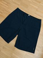 DC Shoes Herren Badeshorts DC EDYWS03142 Bayern - Lindau Vorschau