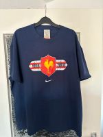 Nike FFR Shirt Nordrhein-Westfalen - Euskirchen Vorschau