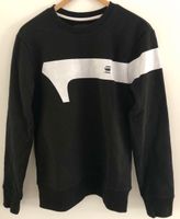 G-Star RAW, Pullover, Gr XS, unisex Niedersachsen - Braunschweig Vorschau