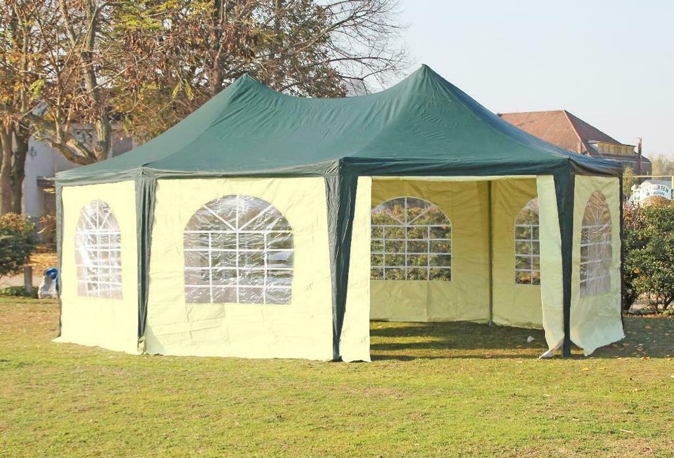 Bierzeltgarnituren Festzelte und Hüpfburgen mieten leihen in Bad Langensalza