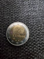 2 Euro münze Nordrhein-Westfalen - Bad Sassendorf Vorschau