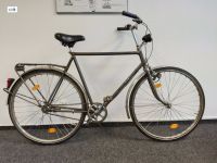 Herrenrad Sparta - 28 Zoll - Rahmenhöhe 59 cm Hamburg-Mitte - Hamburg Hamm Vorschau