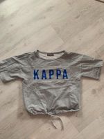 Kappa Sport Top GR S Hessen - Viernheim Vorschau