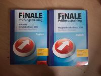 ZP Englisch Übungsheft neu 5 Stück Nordrhein-Westfalen - Erftstadt Vorschau