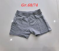 Baby Shorts Gr.68/74 Baden-Württemberg - Offenburg Vorschau